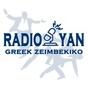 Radio YAN - Greek Zeimbekiko