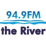 The River - KRVB