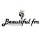 Beautiful FM Logo
