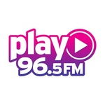 Play 96.5 - WRXD