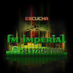 FM Imperial Logo