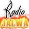 Radio Jalwa Logo