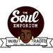 The Soul Emporium Radio Logo