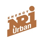 Energy Österreich - Urban