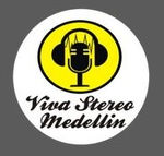 Emisoras Medellin - Viva Stereo Medellín