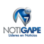 NotiGAPE - XHO-FM