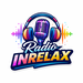 Radio Inrelax Logo