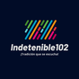 Indetenible102
