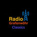 Radio Grafenwöhr - Classics Logo