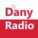 Dany Radio Logo