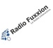Radio Fuxxion Logo