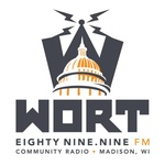 WORT - WORT