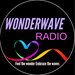 Wonderwave radio Logo