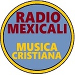 Radio Mexicali Logo
