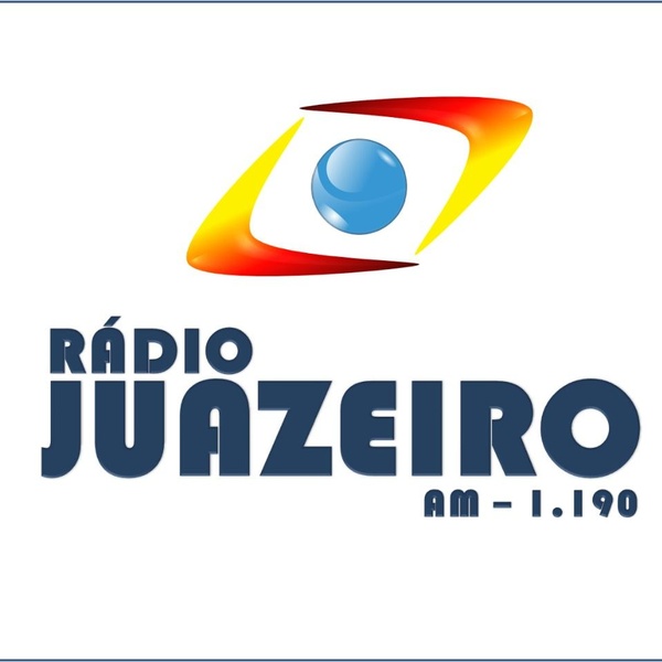 Radio Juazeiro Am 1190 Juazeiro Listen Online