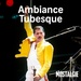 Nostalgie - Ambiance Tubesque Logo