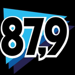 Rádio Piratiniense Logo