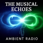 The Musical Echoes Logo