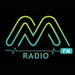 Magdalena FM Logo