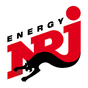 Radio ENERGY - 00s Only