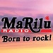 Radio Marilu Logo