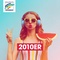Radio Regenbogen - 2010er Logo