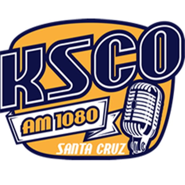 Talk Back Radio KSCO AM 1080 Santa Cruz, CA Listen Online