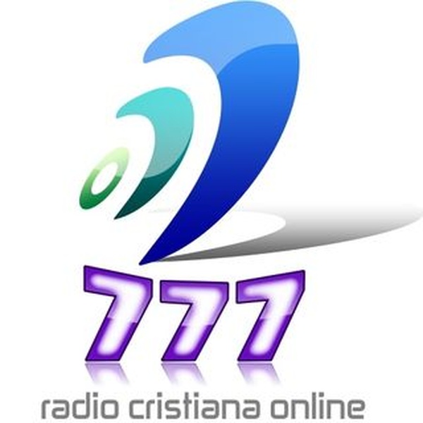777 Radio Cristiana Online General Alvear, Argentina Listen Online