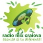Radio Mix Craiova
