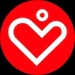Rádio LoveCRM Logo