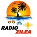 Radio Zilea Logo