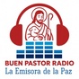 Buen Pastor Radio
