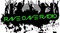 Rave Cave Radio Logo