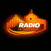 Radio La Torregassa Logo