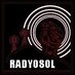 Radyo sol Logo