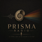 Prisma Radio Logo