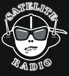 Radio Satelite Logo
