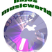 HajosMusicWorld.de Logo