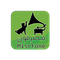 MisrFone Logo