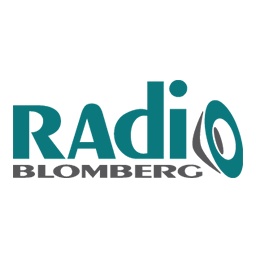 Radio Blomberg