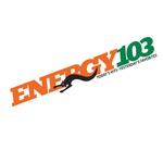 Energy 103 - WJGK