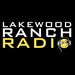 Lakewood Ranch Radio Logo