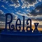 Relax Logo