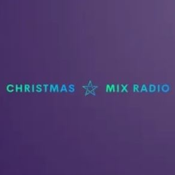 Christmas Mix Radio Newcastle upon Tyne Listen Online
