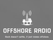 Offshore Radio Logo