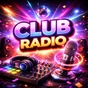 HearMe.fm - Club