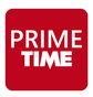 AajTak Prime Time