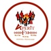Aperit FM Logo