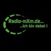 Radio-mXm