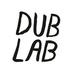 dublab.de Logo